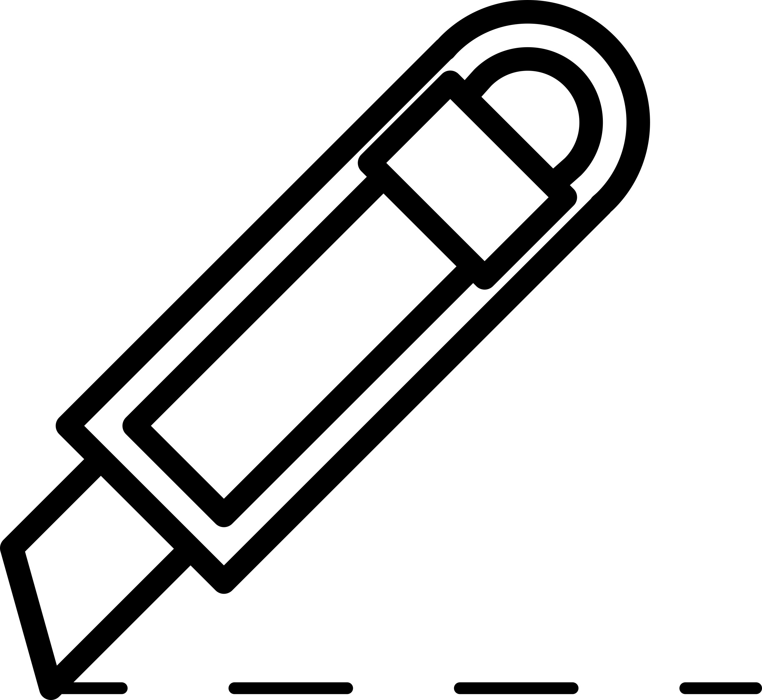 Paper Cutter Outline Contour Svg Vector Free Vectors